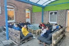 IMG20240126134636