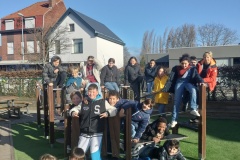IMG20240126134839
