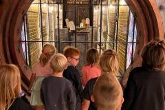 chocolademuseum-1
