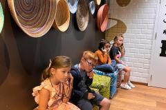 chocolademuseum-10