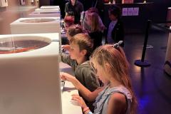 chocolademuseum-11