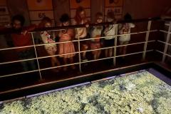 chocolademuseum-2