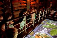 chocolademuseum-3