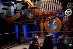 chocolademuseum-4