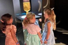 chocolademuseum-6