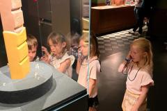 chocolademuseum-7