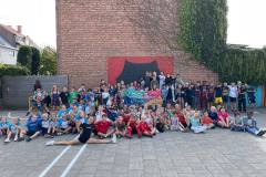 Sportclub-1