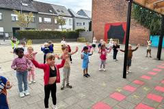 Sportclub-5