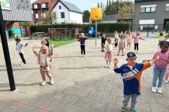 Sportclub-6