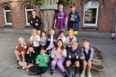 Sportclub-7