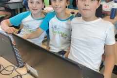 IMG20231009153036