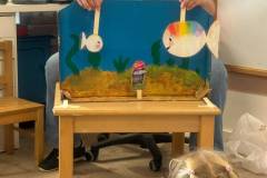 IMG-20260922-WA0002
