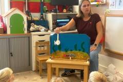 IMG-20260922-WA0003