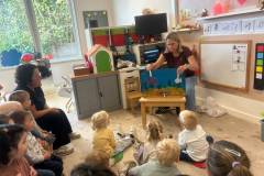 IMG-20260922-WA0004