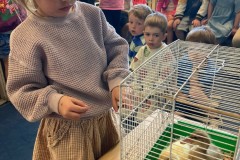 IMG_4316