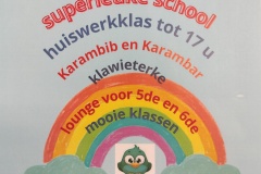 IMG20240126132122